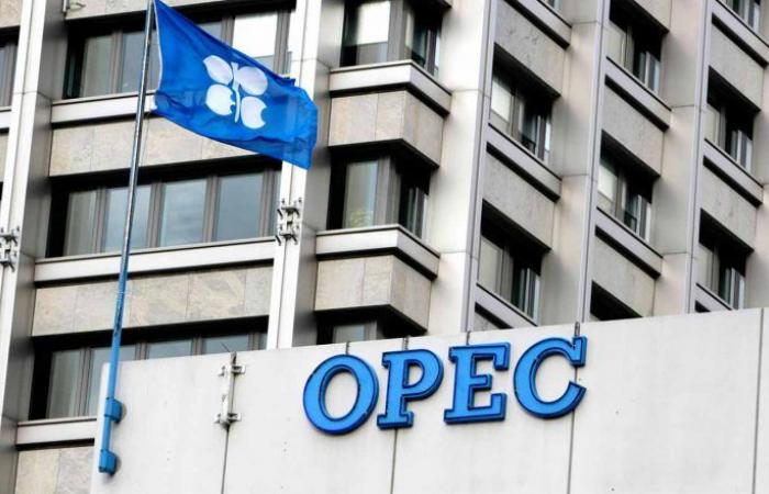 L’Opec rivede al ribasso le previsioni di crescita