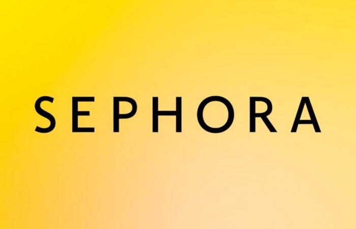 Lasciati sedurre dalle fragranze inebrianti di questi profumi a prezzi bassi da Sephora