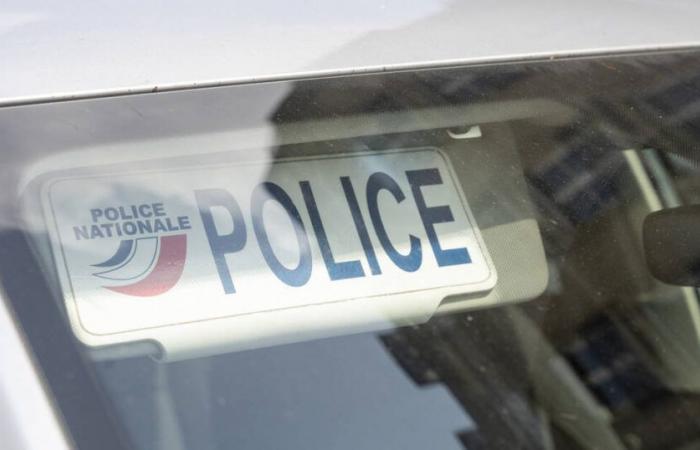 un adolescente francese di origine cecena arrestato a Sarthe – Libération