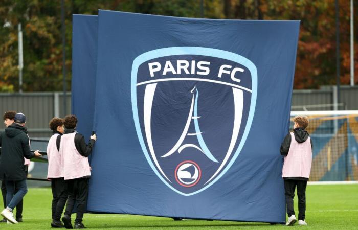 Mercato: il Paris firma un rinforzo XXL, “è improbabile”