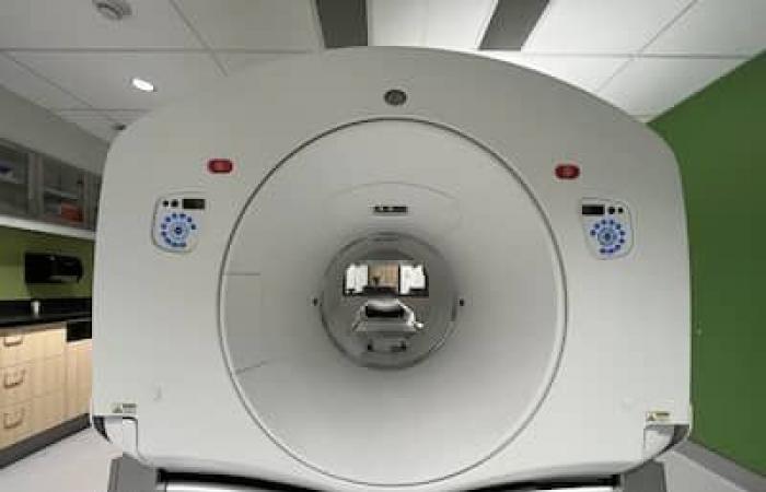 “Claring Needs”: inaugurato in Quebec un nuovo attesissimo programma di formazione in medicina nucleare