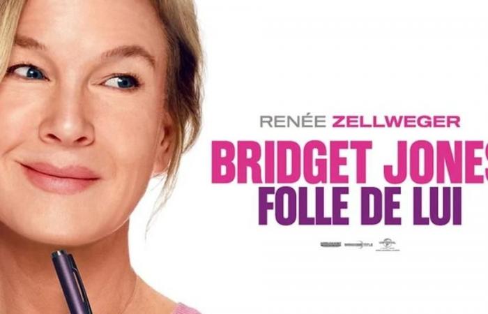 Renée Zellweger riprende il ruolo della goffa e tenera zitella nel trailer del quarto e ultimo capitolo della saga