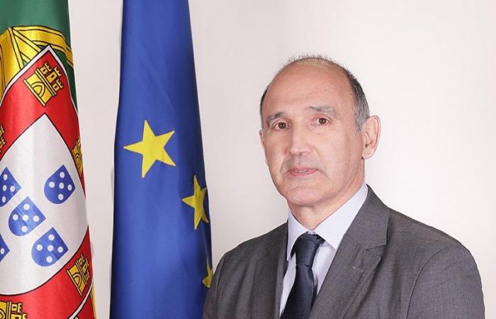 La cooperazione nella transizione digitale al centro delle discussioni tra Marocco e Portogallo