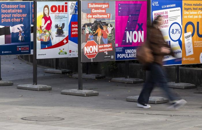 Verso un no al prolungamento delle autostrade, un sì all’EFAS