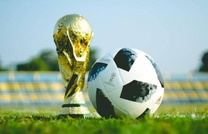 Squadre africane ai Mondiali di calcio: momenti indimenticabili