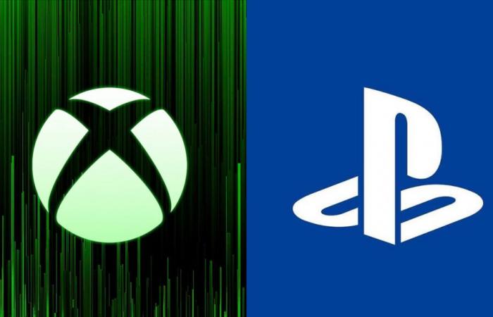 Ufficiale: Xbox rilascerà altri giochi su PlayStation e Nintendo, Halo non è escluso! | Xbox