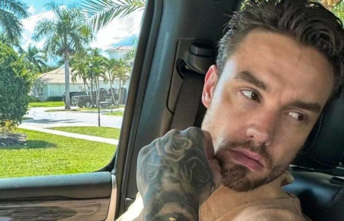 In Argentina: dove è finito l’orologio di Liam Payne, stimato a 36.000 euro?