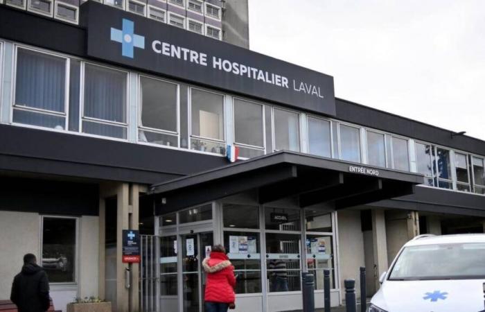 Giornata mondiale del diabete. Un’operazione di prevenzione con screening all’ospedale di Laval