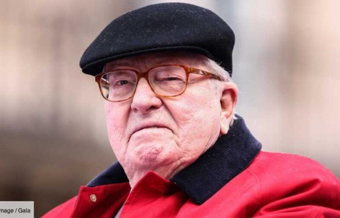 Jean-Marie Le Pen ancora ricoverato in ospedale a 96 anni: cosa sappiamo del suo stato di salute