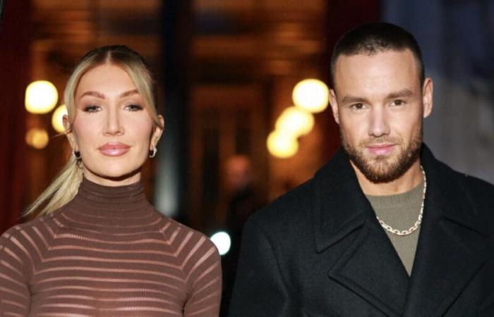 Liam Payne: questo l’ultimatum lanciato dalla fidanzata Kate Cassidy pochi giorni prima della sua morte