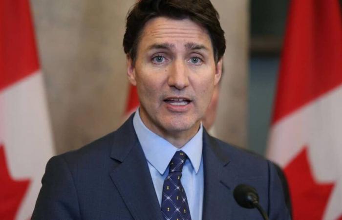 Justin Trudeau dovrebbe davvero indire lui stesso le elezioni