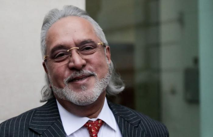 Scopri la spettacolare residenza di Vijay Mallya in cima alle Kingfisher Towers – Actual Immo