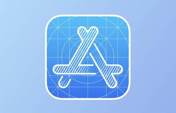 Apple rilascia un importante aggiornamento per App Store Connect