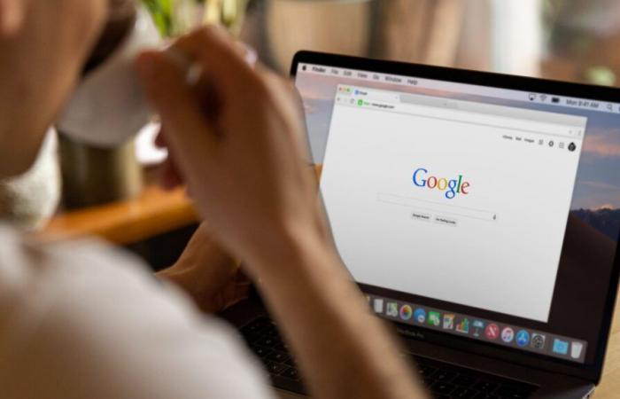 Google testerà la “rimozione” dei media da tutti i suoi risultati in Europa per alcuni utenti Internet