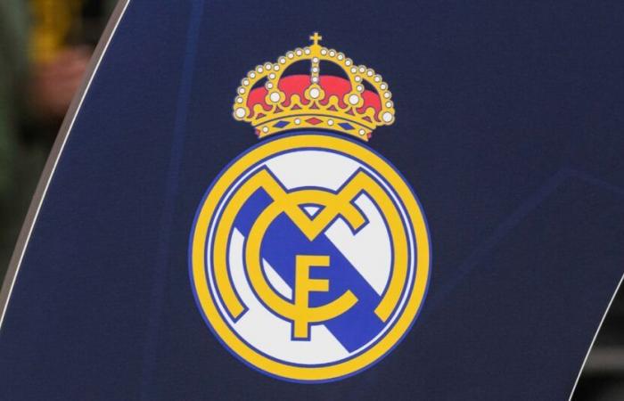 Real Madrid, il triste annuncio