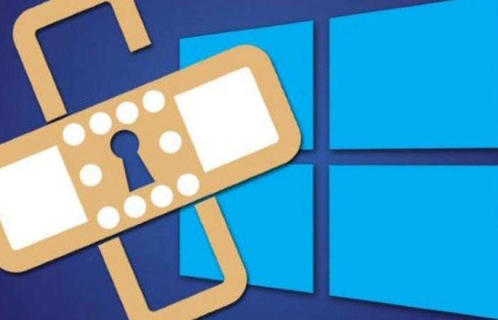 Patch Tuesday, decrittazione dell’aggiornamento di Windows 10 KB5046613