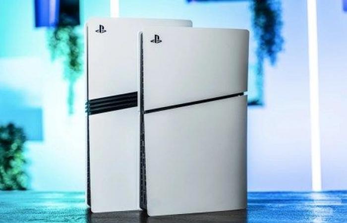 Recensione Sony PlayStation 5 Pro: la nostra recensione completa –