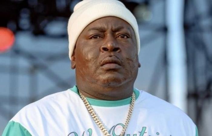 il rapper Trick Daddy rifiuta il termine “afroamericano” e crea polemiche