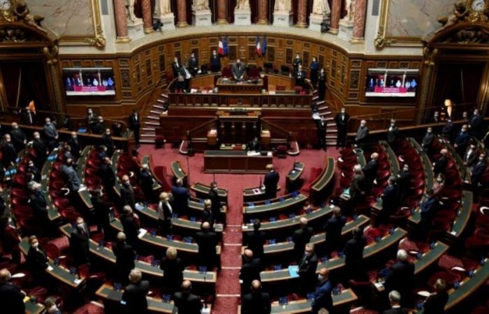 Il Senato lancia la sua maratona di bilancio, con le carte in mano: Novità