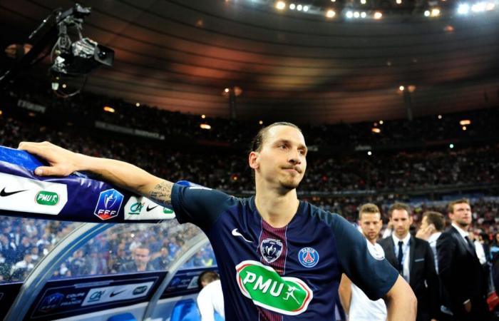 “Vuoi essere tu il padrone?”, grande scontro con Ibrahimovic al Psg