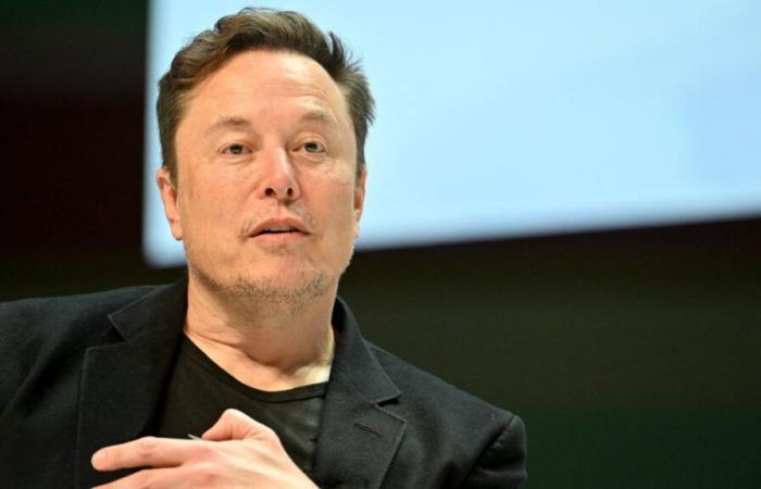 Risparmiare 2.000 miliardi di dollari: un altro vanto di Elon Musk