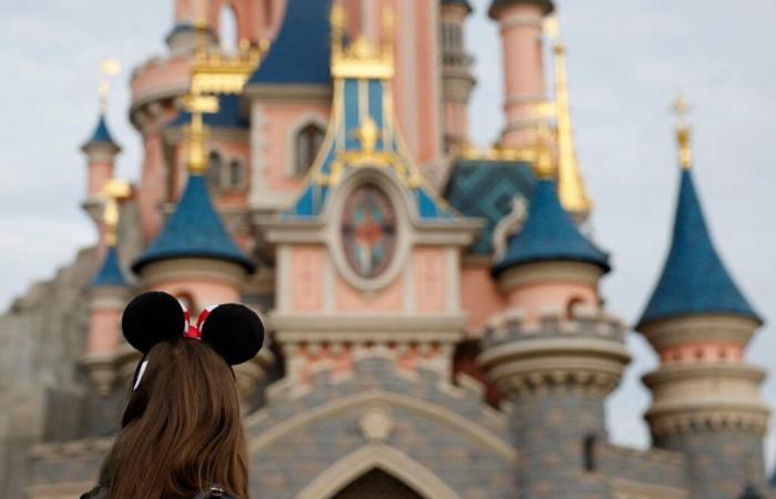 Disneyland Paris – “Visto il prezzo d'ingresso è vergognoso”, “Ma questo è davvero il parco di Paperone”, “Hanno dato di matto?” : la sfilata di Natale diventa pagante e fa arrabbiare tutti gli appassionati del parco