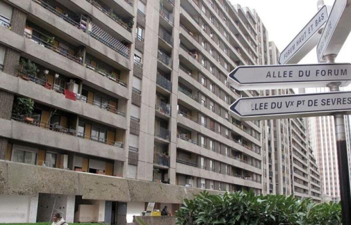 Picchiato con un bastone, costretto a bere la sua urina: il calvario di un adolescente in una cantina di Boulogne-Billancourt