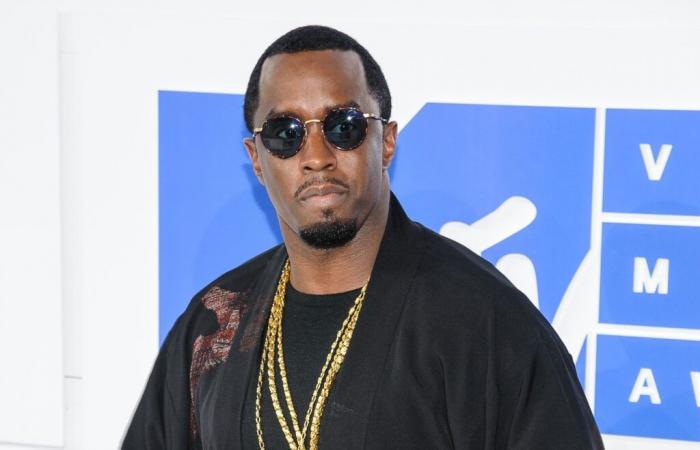 P. Diddy accusato di traffico sessuale: “Sono nani?”, raccontata una nuova sordida testimonianza