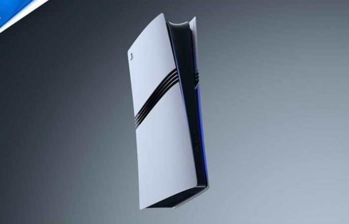 Gli scalper di PS5 Pro si sono lasciati ingannare e capirete perché…