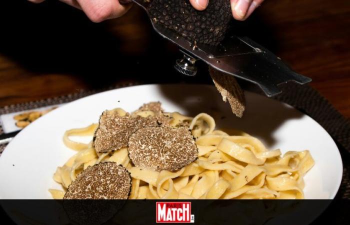 Brutte notizie da Bruxelles: questo frequentatissimo ristorante italiano chiude definitivamente i battenti