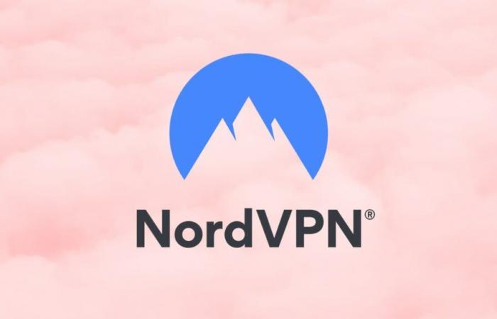 Il Black Friday sta arrivando su NordVPN, i prezzi sono pazzeschi!