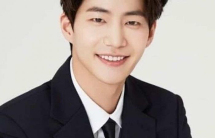 Trovato morto l’attore sudcoreano Song Jae-rim