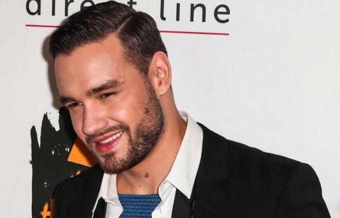 Lo indossava il giorno della sua morte: Liam Payne: il suo Rolex d’oro è scomparso dopo la sua morte