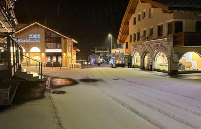 “Viveva in isolamento”: Samnaun sotto shock dopo l’aggressione al bambino