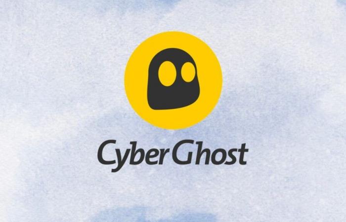 Cyberghost sta tagliando i prezzi dei suoi abbonamenti VPN, non crederai ai tuoi occhi