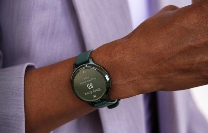 Garmin rilascia il primo aggiornamento beta del suo nuovo smartwatch, che aggiunge la funzione Auto Pause