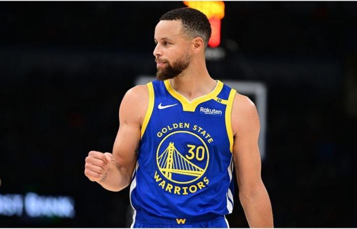 Dove guardare Golden State Warriors vs Dallas Mavericks dal vivo negli Stati Uniti: partita della Coppa NBA 2024