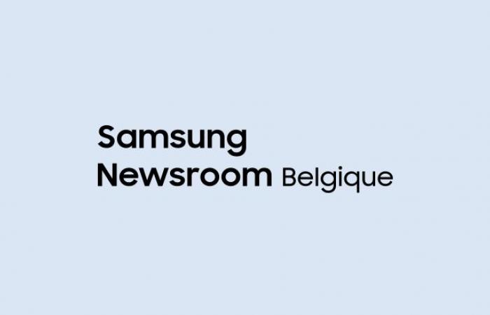 Samsung presenta la serie Galaxy A16, composta da due nuovi dispositivi – Samsung Newsroom Belgium