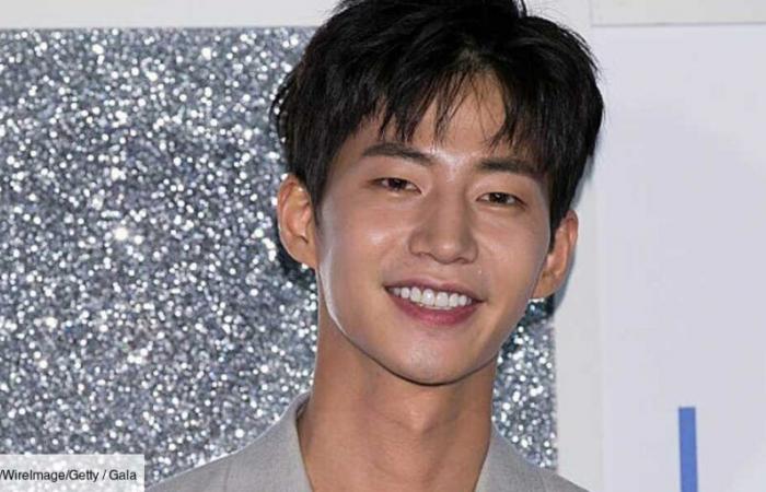 Song Jae-lim morto a 39 anni: chi era questo attore adorato in Corea?