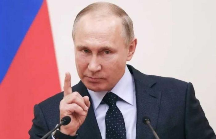 La Russia cancella 20 miliardi di dollari di debiti africani