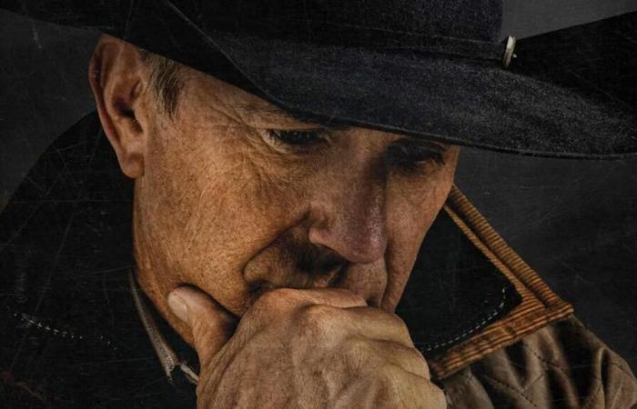 “Yellowstone”: la reazione di Kevin Costner all’episodio choc trasmesso domenica