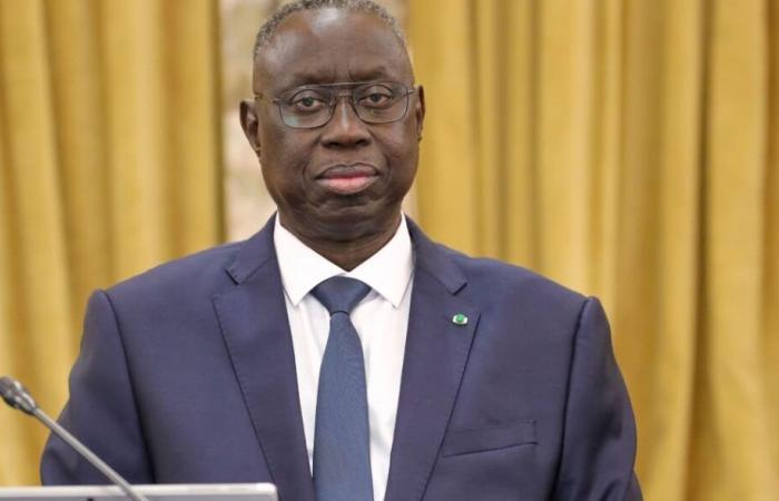 Senegal/Legislativo: domenica divieto di circolazione interregionale | APAnews