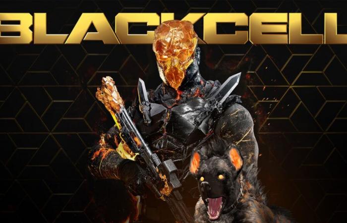 Battle Pass Black Ops 6: prezzo, BlackCell e novità, tutte le info | Xbox