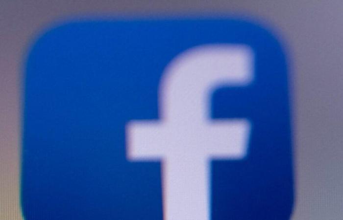 Grande cambiamento in arrivo per tutti su Facebook e Instagram