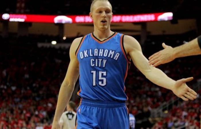 Nella NBA, gli enigmatici messaggi di Kyle Singler preoccupano • Basket USA