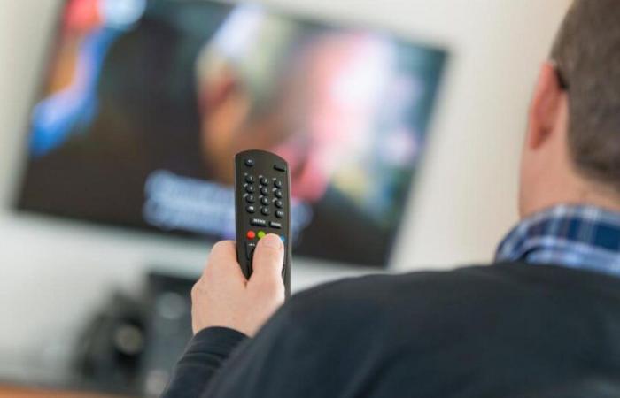 La tua friggitrice o la TV ti spiano? Collezioni rubate e inviate in Cina