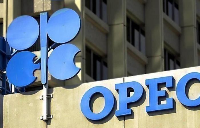 L’OPEC si prepara a una domanda più bassa e a prezzi più bassi