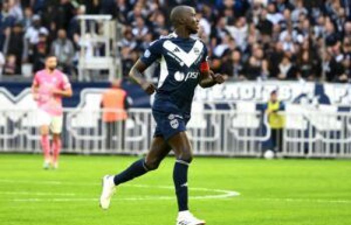 [J2] La probabile formazione dei Girondins4Ever prima della partita di Vendée Poiré Football