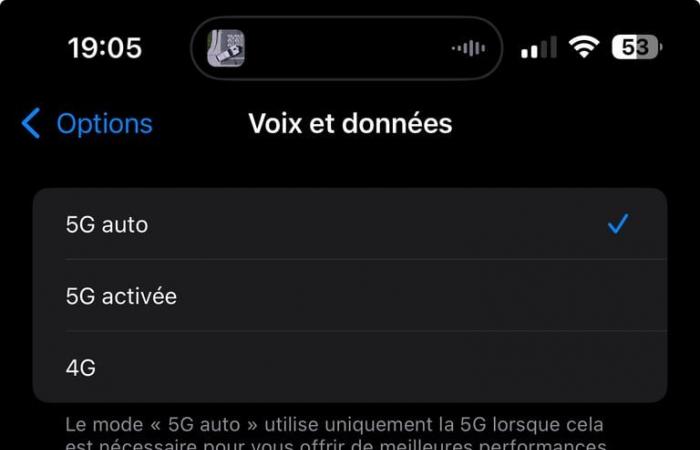 Le 5 migliori funzionalità di iOS 18 da utilizzare adesso