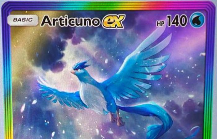 Ci sono 8 missioni segrete e tantissime ricompense leggermente nascoste in Pokémon Pocket. Ecco come completarli